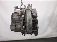  КПП 6-ст.мех. (МКПП) Chevrolet Cruze 2009-2015 20285645 #5