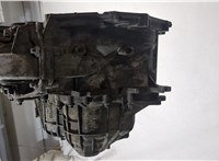  КПП 6-ст.мех. (МКПП) Chevrolet Cruze 2009-2015 20285645 #6