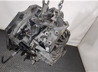 КПП 6-ст.мех. (МКПП) Chevrolet Cruze 2009-2015 20285645 #7