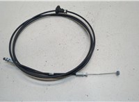  Трос капота Toyota Camry V40 2006-2011 20285646 #1