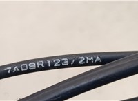  Трос капота Toyota Camry V40 2006-2011 20285646 #3