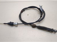  Трос кулисы КПП Toyota Camry V40 2006-2011 20285649 #1