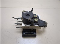  Блок АБС, насос (ABS, ESP, ASR) Infiniti FX 2003-2008 20285650 #1