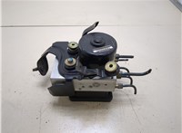  Блок АБС, насос (ABS, ESP, ASR) Infiniti FX 2003-2008 20285650 #2