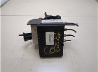  Блок АБС, насос (ABS, ESP, ASR) Infiniti FX 2003-2008 20285650 #3