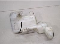  Бачок омывателя Chevrolet Volt 2010-2015 20285651 #1