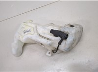 Бачок омывателя Chevrolet Volt 2010-2015 20285651 #2