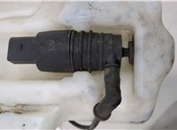  Бачок омывателя Chevrolet Volt 2010-2015 20285651 #3