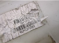  Бачок омывателя Chevrolet Volt 2010-2015 20285651 #5