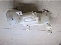 20988414 Бачок омывателя Chevrolet Volt 2010-2015 20285651 #7