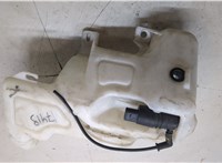 20988414 Бачок омывателя Chevrolet Volt 2010-2015 20285651 #8