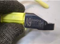 8983106040, 1092579FQ Датчик удара Toyota Venza 2008-2017 20285653 #2