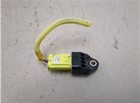 8983106040, 1092579FQ Датчик удара Toyota Venza 2008-2017 20285653 #4