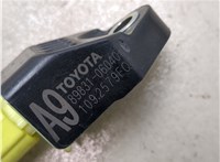 8983106040, 1092579FQ Датчик удара Toyota Venza 2008-2017 20285653 #6