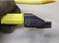 8983106040 Датчик удара Toyota Venza 2008-2017 20285654 #2