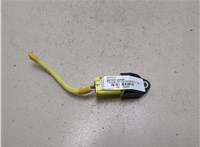 8983106040 Датчик удара Toyota Venza 2008-2017 20285654 #5