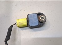 891730T020 Датчик удара Toyota Venza 2008-2017 20285655 #3