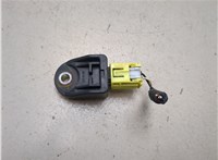 891730T020 Датчик удара Toyota Venza 2008-2017 20285655 #4