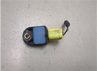 891730T020 Датчик удара Toyota Venza 2008-2017 20285655 #5