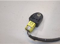 891730T020 Датчик удара Toyota Venza 2008-2017 20285656 #1