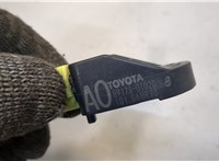 891730T020 Датчик удара Toyota Venza 2008-2017 20285656 #2