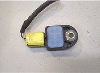 891730T020 Датчик удара Toyota Venza 2008-2017 20285656 #3