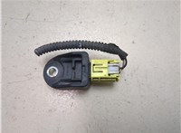 891730T020 Датчик удара Toyota Venza 2008-2017 20285656 #5
