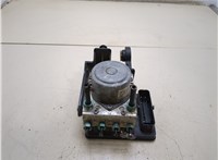 86514985 Блок АБС, насос (ABS, ESP, ASR) Chevrolet Traverse 2017-2021 20285657 #1