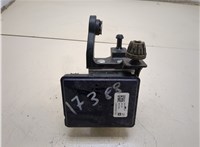 86514985 Блок АБС, насос (ABS, ESP, ASR) Chevrolet Traverse 2017-2021 20285657 #3