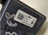 86514985 Блок АБС, насос (ABS, ESP, ASR) Chevrolet Traverse 2017-2021 20285657 #4