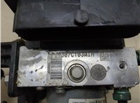 86514985 Блок АБС, насос (ABS, ESP, ASR) Chevrolet Traverse 2017-2021 20285657 #5
