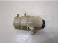  Бачок гидроусилителя Dodge Journey 2011- 20285662 #1