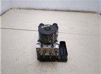  Блок АБС, насос (ABS, ESP, ASR) Volkswagen Touareg 2007-2010 20285664 #1