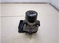  Блок АБС, насос (ABS, ESP, ASR) Volkswagen Touareg 2007-2010 20285664 #2