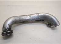  Патрубок интеркулера Mercedes GL X166 2012-2016 20285665 #1