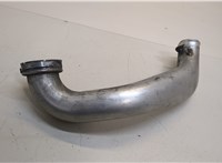  Патрубок интеркулера Mercedes GL X166 2012-2016 20285665 #2