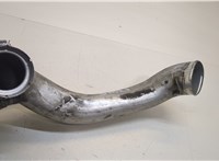  Патрубок интеркулера Mercedes GL X166 2012-2016 20285665 #3