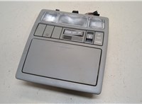  Фонарь салона (плафон) Toyota Camry V40 2006-2011 20285666 #1