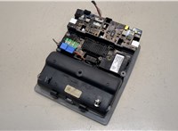  Фонарь салона (плафон) Toyota Camry V40 2006-2011 20285666 #2