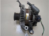 270600S020 Генератор Toyota Tundra 2007-2013 20285668 #1