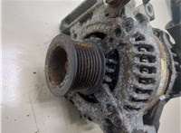 270600S020 Генератор Toyota Tundra 2007-2013 20285668 #2