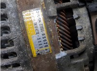 270600S020 Генератор Toyota Tundra 2007-2013 20285668 #3