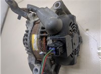 270600S020 Генератор Toyota Tundra 2007-2013 20285668 #4