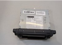 20862567 Магнитола Chevrolet Tahoe 2006-2014 20285669 #2