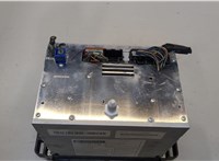 20862567 Магнитола Chevrolet Tahoe 2006-2014 20285669 #4