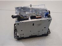 20862567 Магнитола Chevrolet Tahoe 2006-2014 20285669 #5
