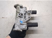 Клапан рециркуляции газов (EGR) Toyota Tundra 2007-2013 20285671 #6