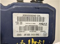  Блок АБС, насос (ABS, ESP, ASR) Volkswagen Passat CC 2012-2017 20285672 #4