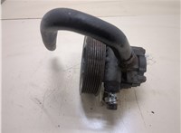  Насос гидроусилителя руля (ГУР) Toyota Tundra 2007-2013 20285674 #1