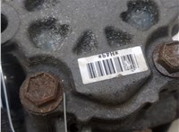  Насос гидроусилителя руля (ГУР) Toyota Tundra 2007-2013 20285674 #3